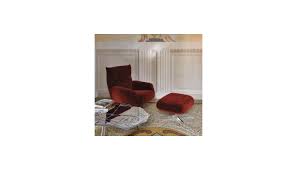 5 out of 5 stars (32) $ 2,400.00 free shipping only 1 available and it's in 3 people's carts. Brasilia Coffee Table By Edra Switch Modern