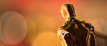 Les panneaux de la vengeance. Oscars 2018 La Liste Complete Des Nominations Le Point