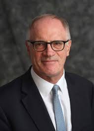 Academy of Europe: Halliday Alexander Norman