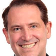 Emily Villar's Instagram, Twitter & Facebook