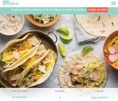 Pin On Recettes Sandwiches Pizzas Hamburgers Tacos Etc