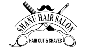 Shanu Hair Salon Beauty Cosmetic Personal Care Facebook 36 Photos Check out shanu12's art on deviantart. shanu hair salon beauty cosmetic