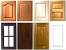 Shaker Kitchen Cabinet Door Replacement