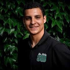 Scholars' Inspirational Service and Leadership Honor Leaders in CCSF  History