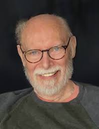 Obituary information for Fred Grayson Hooper