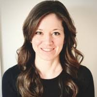 6 "Kate Viola" profiles