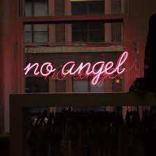 Custom Neon Sign For Home Decoration Neon Signs Neon Sign Bedroom Custom Neon Signs