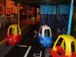 Indoor Play Areas Gillingham Kent The Fun Drum Indoor Play Areas Indoor Play Kids Room Organization