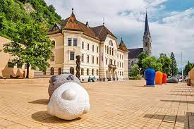 All information about fc vaduz (super league) current squad with market values transfers rumours player stats fixtures news. 14 Top Rated Tourist Attractions In Liechtenstein Planetware