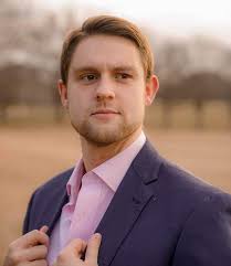 With our weedmaps like apps, you can scale up your business in multiple cities and countries with your own brand name. Buy Cannabis Weed And Strain Amsterdam Coffeeshop Smartbuds Coffee Shop