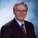 Dr. Dale Applegate, DC, Chiropractor