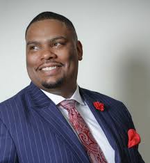 Special Report: Who's Who In Law