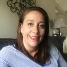 Reading Wonders Fourth Grade Unit 1 Week 5