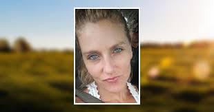 Bambi Davison Obituary August 26, 2016