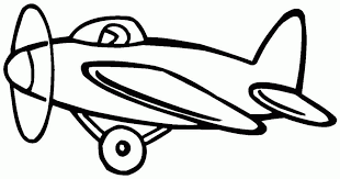 Including airplane, car,scooter, bus and many for. Vehicles Easy Land Transport Drawing For Kids Novocom Top