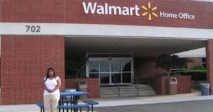 Walmart Home Office In Bentonville Ar Walmart Home Home Office Home