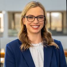 When you love what you do, you don't work a day in your life. That's how I  feel getting to work with these Colonial Life leaders! Yvette Oar Kendall  Deadwyler Mark White