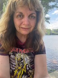 🤘🔥🤘 #ironmaiden #ironmaidenforever #uptheirons #ironmaideneddies  #ironmaideneddie