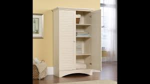 Check spelling or type a new query. Kreasi Lemari Cantik Dari Kayu Palet Bekas Youtube