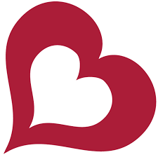 Baby Depot At Burlington Home Facebook