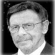 Risi Family Obituaries