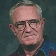 Obituary information for Harold Dean Alford