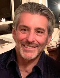 Kenneth Lombardi's Instagram, Twitter & Facebook