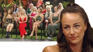 12 "Reality Queens" gegen Sandra