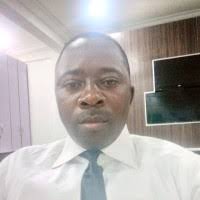 20+ "John Hse" profiles