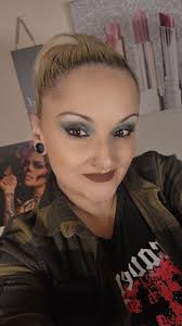 SEINT Beauty Makeup Tutorial and Product Review