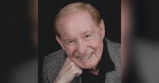 Joseph Christian Schmitt Jr. Obituary