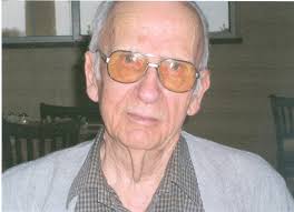 Walter Gray Obituary