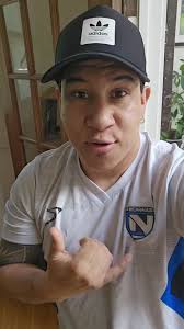 Defensores del Fútbol Nicaragüense: Parte 2