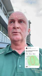 It was a great opportunity to interview Aaron and Lindsey Wheatley from  Wheatley Cutting Enterprise. I want to thank @barastoc_horse and  @kyequineresearch for allowing me to learn more about one of Australia's