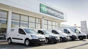 Staff went out of their way to help me when my check engine light came on in the rental car. Car Rental Enterprise Rental Cars Enterprise Rent A Car