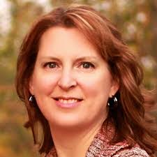 Rita Robbins's Instagram, Twitter & Facebook