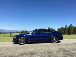 Image result for Moonlight Blue 2013 S7