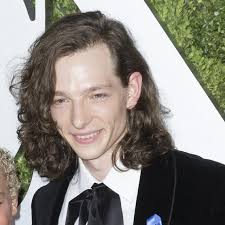 REIMAGINING THE WORLD OF PROSTHETICS