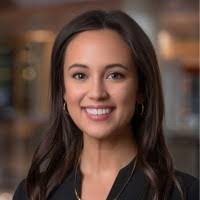 Alexis Thompson's Instagram, Twitter & Facebook