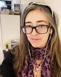 Hello everyone. My works appear in this group from time to time. If you  like them and would like to learn how to start creating such jewelry, I  have prepared a guide