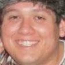 Stream Jake Lipsett music