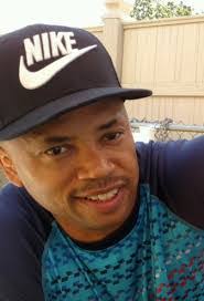 Mark Spradley's Instagram, Twitter & Facebook