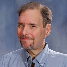 Who Should You Call?: UCET: Academic Affairs: Indiana University South Bend