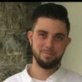 Obituary information for Daniel Robert Conroy