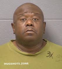 WARE BARRY VINCENT 02/01/2021