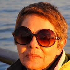 Memories of JoAnne Leone