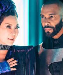 Silver Surfer: Timeless is Marvel's Most Heartbreaking Story