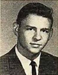 Remembering Sir Howard : Professor Sir Howard and Lady Middlemiss