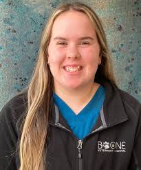 Veterinarian In Boone, IA 50036