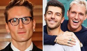 Made in Chelsea cast 2019: Who is in Made in Chelsea 2019?